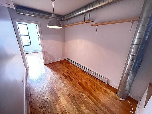 1st image of 371 Sumpter St #1L