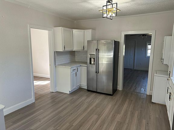 2nd image of 1314 Shepherd Ave