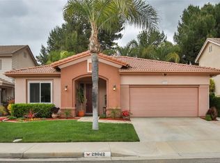 29048 Lockhaven Rd, Menifee, CA 92584