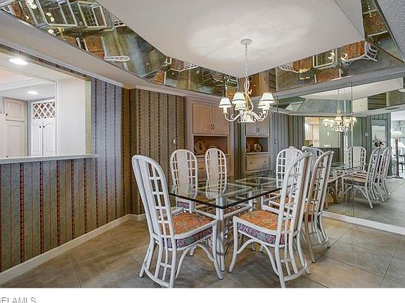 5th image of 280 S Collier Blvd Unit 2301