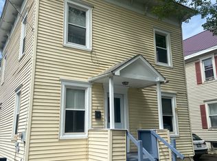 1 East St, Oneonta, NY 13820