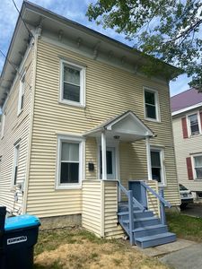 1 East St, Oneonta, NY, 13820