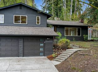 10120 111th Ave NE, Kirkland, WA 98033