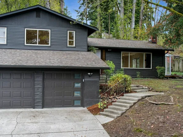 10120 111th Avenue NE, Kirkland, WA 98033