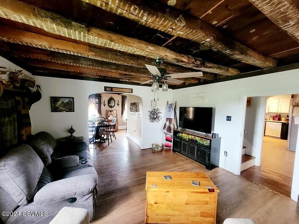 762 Buckhorn Rd, Bloomsburg, PA 17815 Zillow