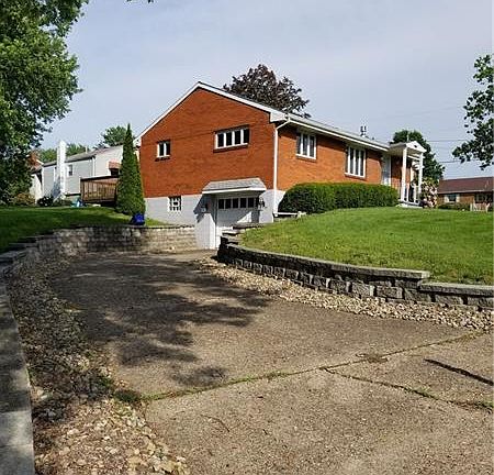 3rd image of Altman St