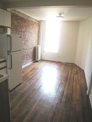 Rented by Stardust Properties | media 9