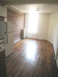 Rented by Stardust Properties