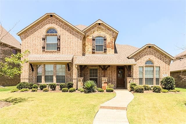 1st image of 13118 Whistling Straits Ln
