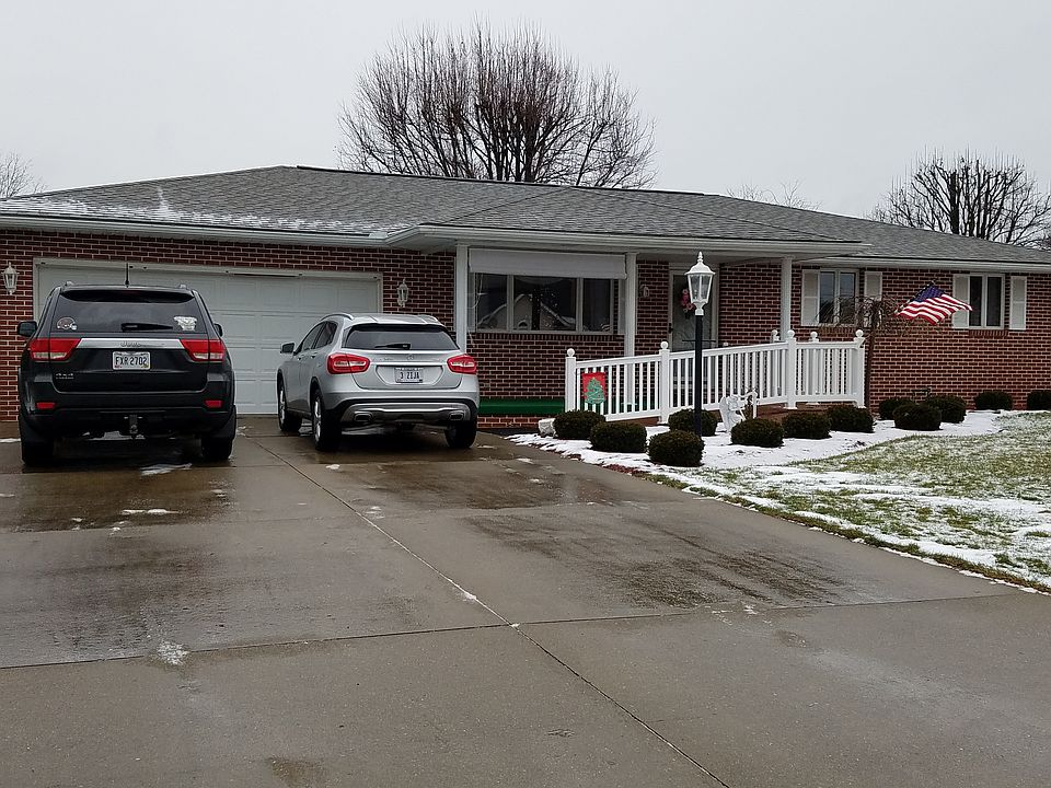 1st image of 1434 5th St SE
