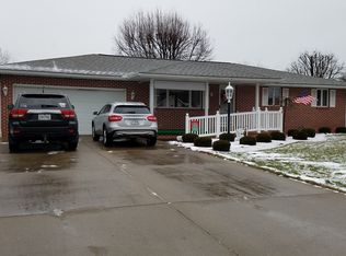 1434 5th St SE, New Philadelphia, OH