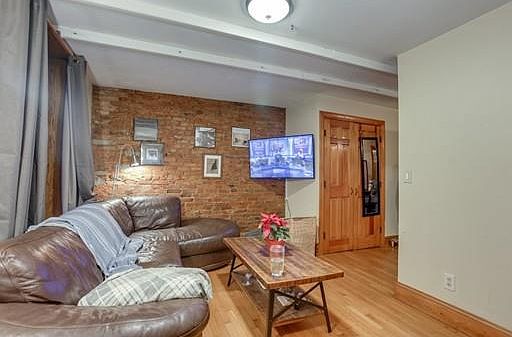 2nd image of 145 Warren Ave
