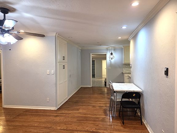 2nd image of 4701 N Independence Ave