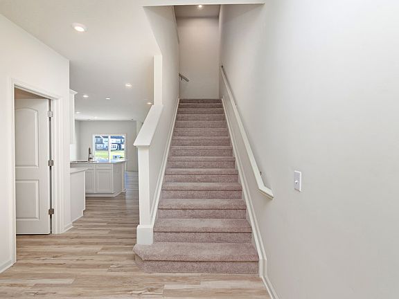 4th image of 18672 Terra Vista Pl