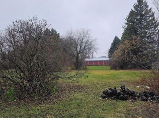 LOT 2 Hamilton St, Manitowoc, WI 54220