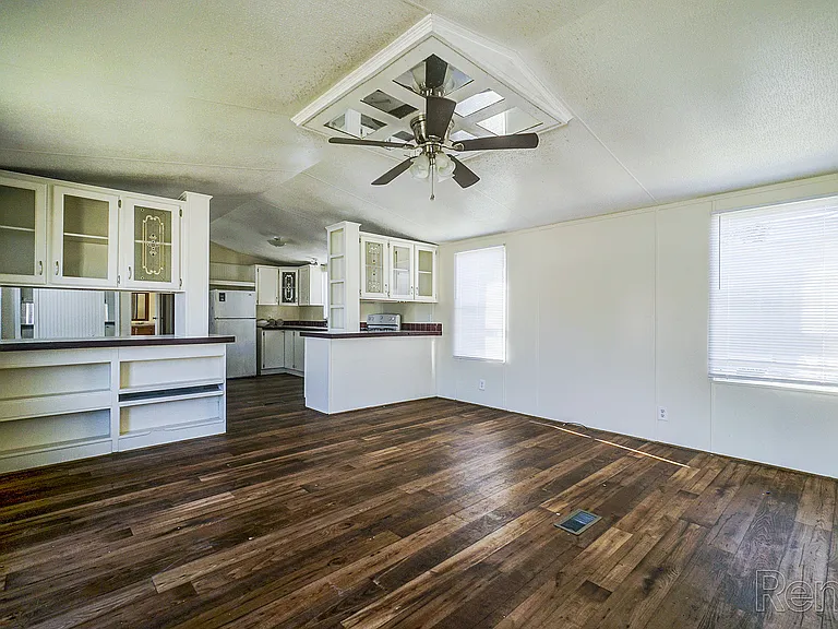 Oakwood MHC Nash - Rent to Own — Photo 27