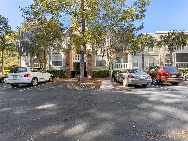1600 Long Grove Dr #1514 — Photo 1
