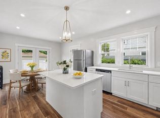 87 Malden St, Worcester, MA 01606