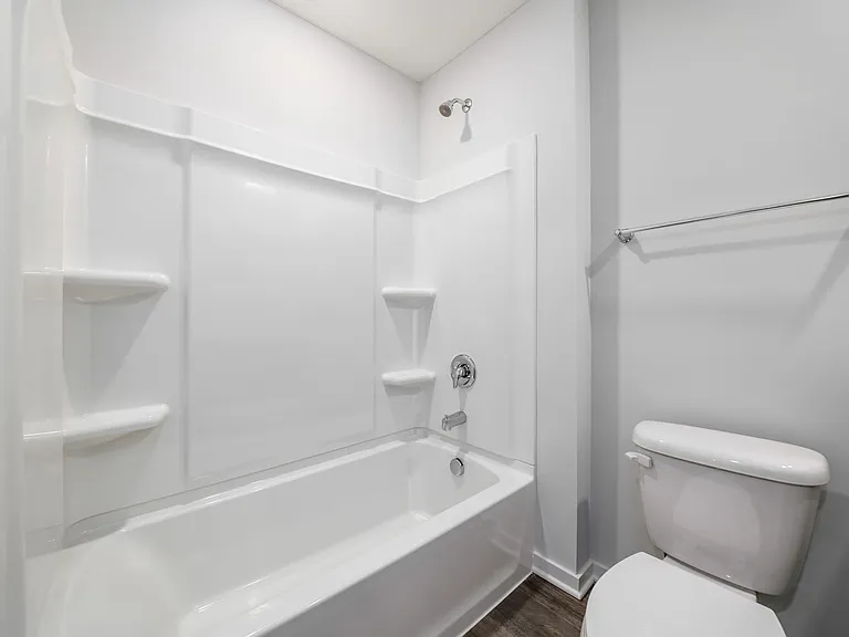1454 Doubleday Dr — Photo 30