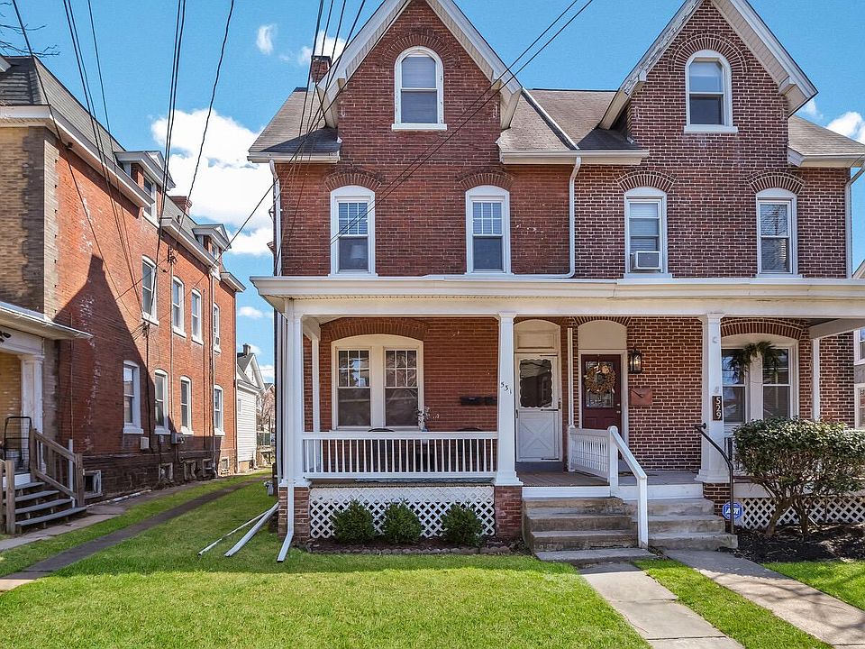 531 Walnut St, Lansdale, PA 19446 Zillow