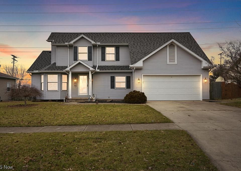 1st image of 313 Loyola Dr