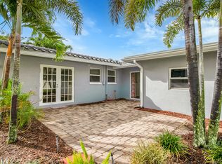 971 SW 12th St, Boca Raton, FL 33486