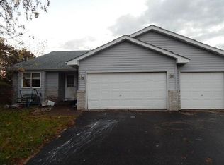 6541 403rd St, North Branch, MN 55056