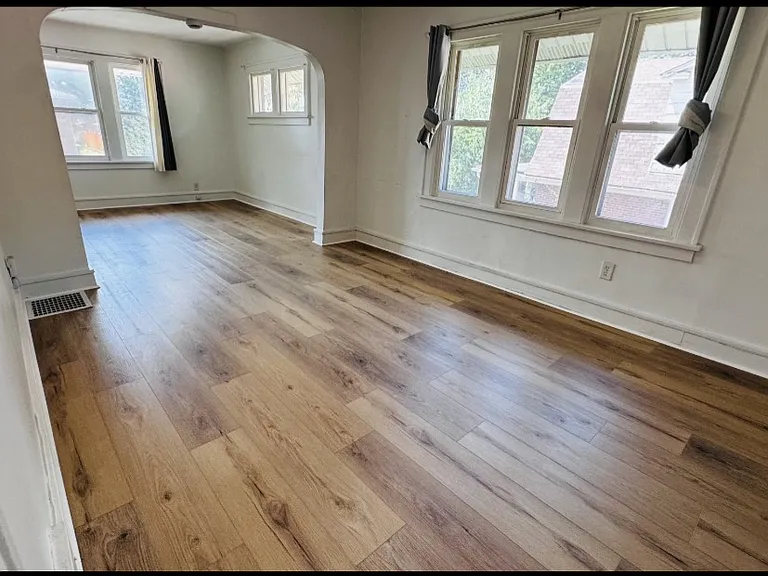 318 Dewey Ave #2 — Photo 3