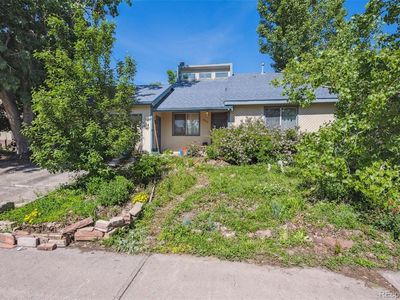 9785 Downing Drive, Thornton, CO, 80229
