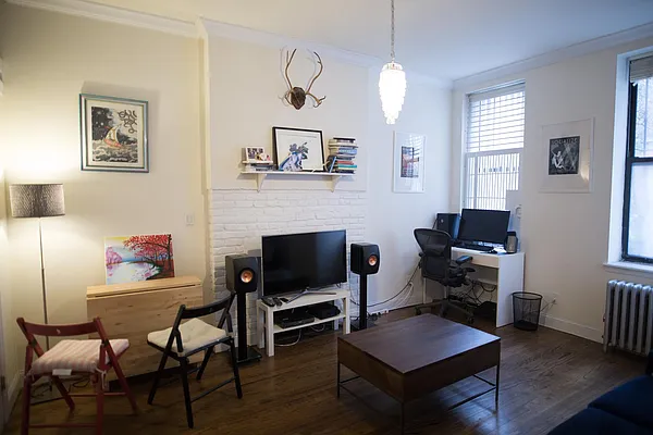Rented by Marion Bass, Inc. | media 4