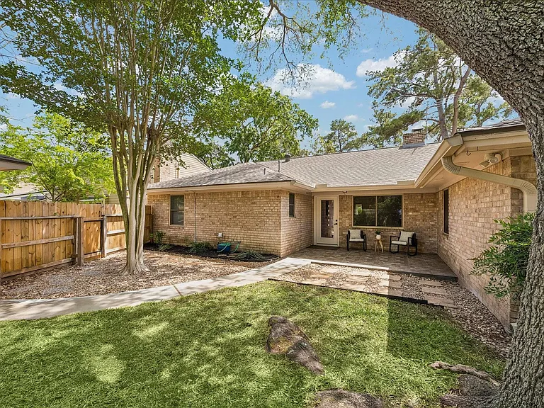 11418 Ash Creek Dr — Photo 30