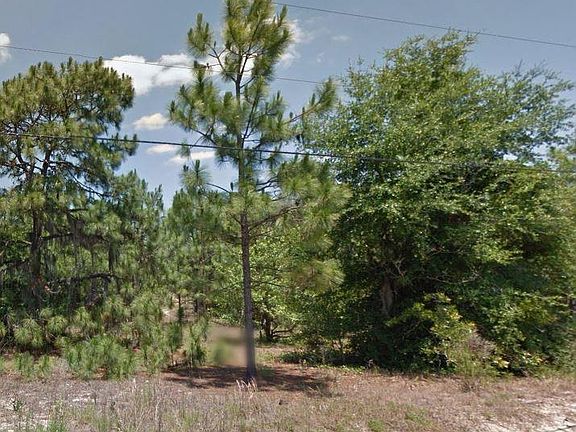 5th image of 5747 W Junior Ln