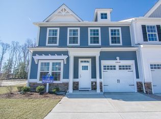 34045 Seashore Way UNIT 4, Selbyville, DE 19975