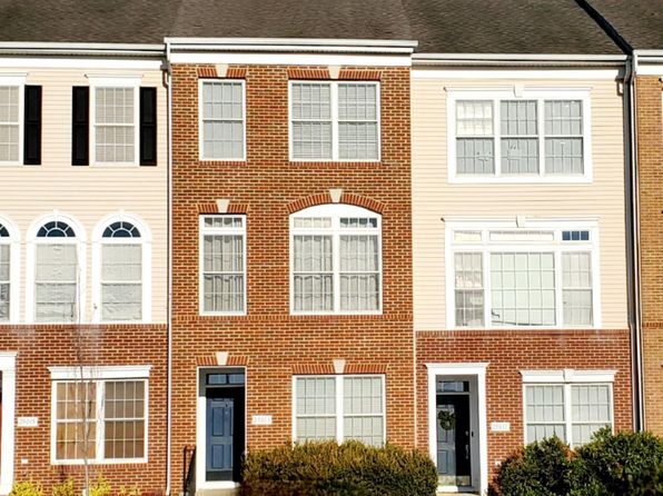 25013 Riding Center Dr