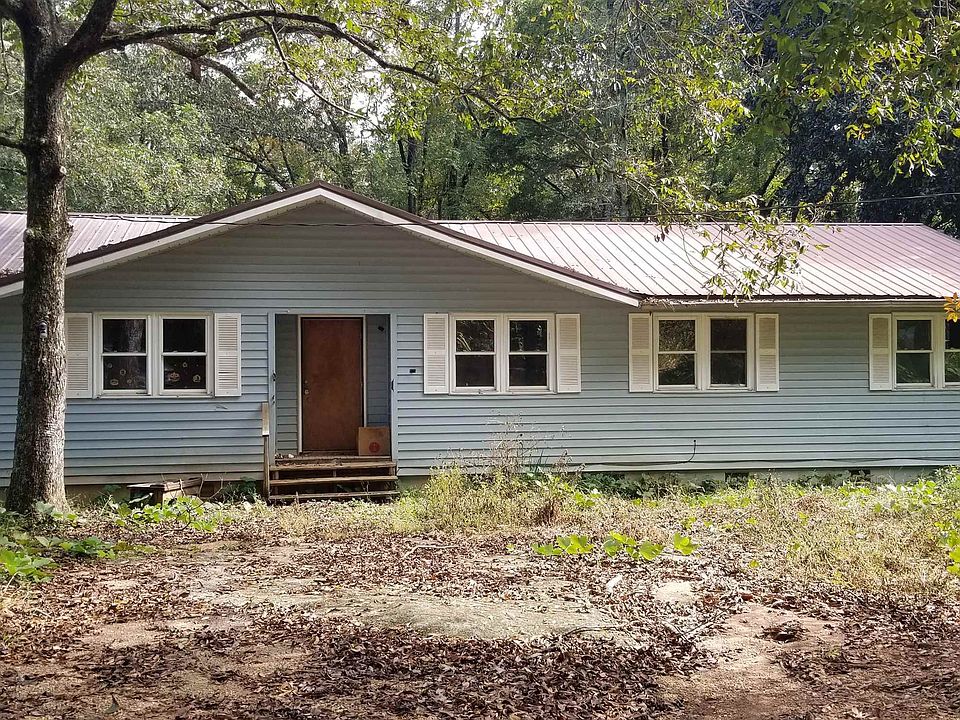 150 Pounds Rd, Tallapoosa, GA 30176 MLS 20080042 Zillow