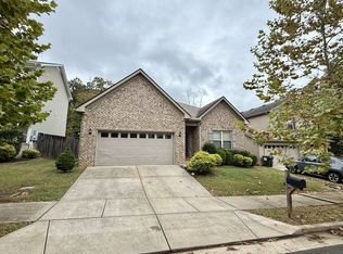 7102 Colquitt Way, Fairview, TN 37062