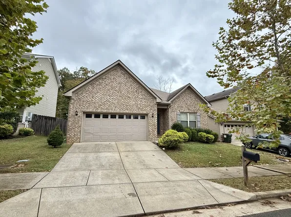 7102 Colquitt Way, Fairview, TN 37062