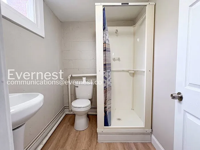1408 Cedarcroft Rd — Photo 23
