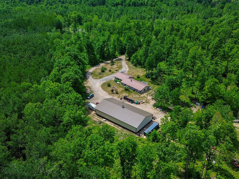 1st image of 1244 Mayhew Rd