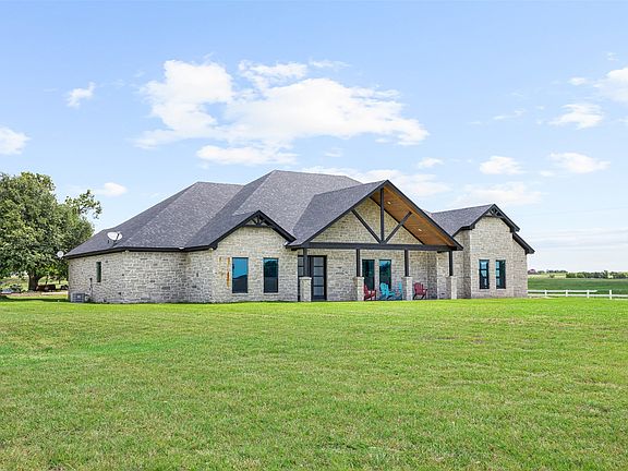 4th image of 6021 N Fm 1915