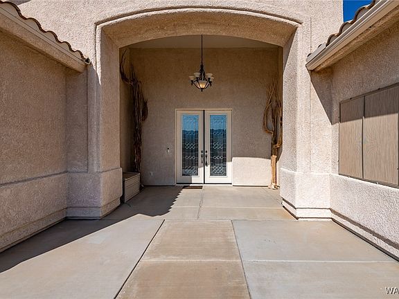 2nd image of 8643 N Cortez Drive