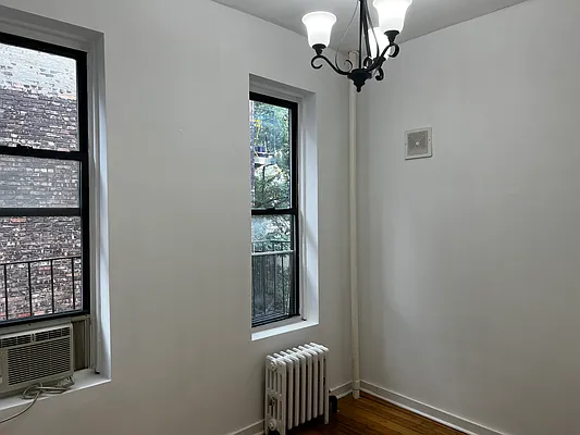 Rented by Sutton Park Realty LLC | media 14