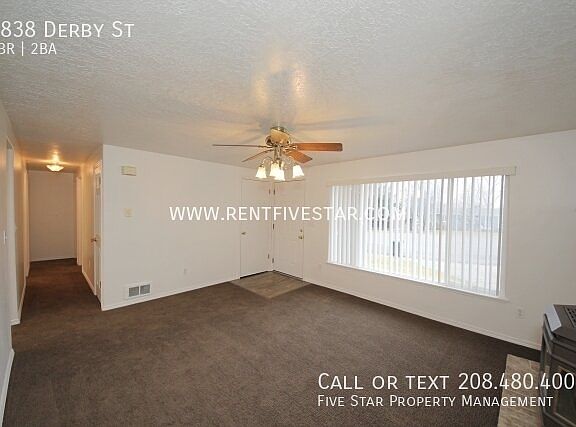3rd image of 1838 Derby St