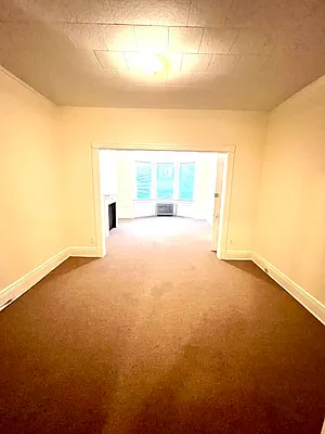 Rented by Amorelli Realty | media 5