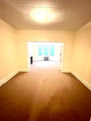 Rented by Amorelli Realty