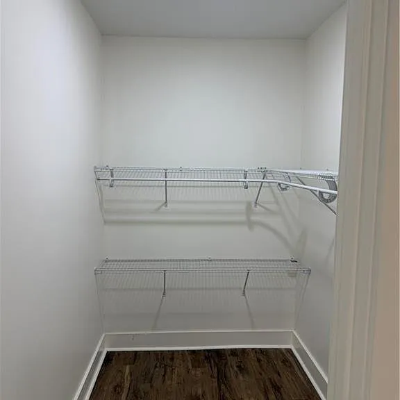 2190 Highview Rd SW — Photo 18