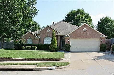 1st image of 1401 Courtland Ln