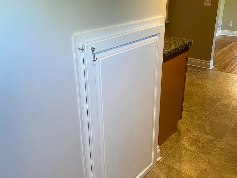 511 N Pine St #3 — Photo 17