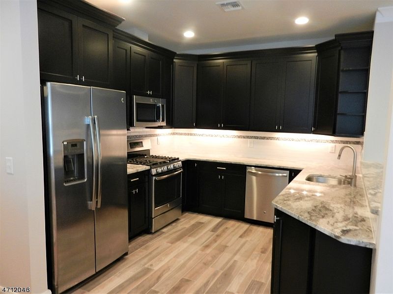 1st image of 296 Millburn Ave #201