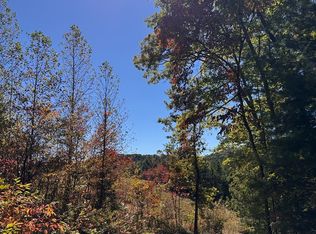 0 Highway 294, Murphy, NC 28906
